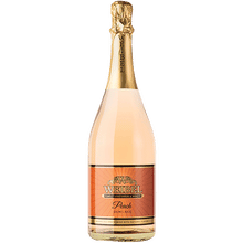 Weibel Peach Sparkling Wine