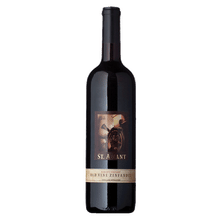 St Amant Zinfandel Marian Vineyard Lodi
