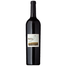 Bella Zinfandel Dry Creek