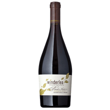 Winderlea Pinot Noir Winderlea Vineyard Dundee Hills Biodynamic, 2018