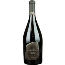 PharaohMoans Syrah Paso