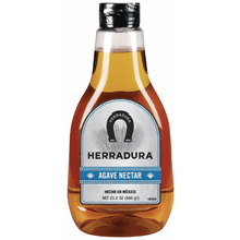 Herradura Agave Nectar