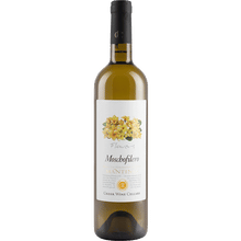 GWC Moscofilero Mantinia