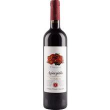 GWC Agiorgitiko Nemea