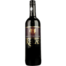 Cabernet Sauvignon Red Wine under $10 | Total Wine & More