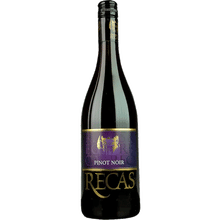 Recas Castle Pinot Noir