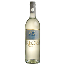 Recas Castle Riesling
