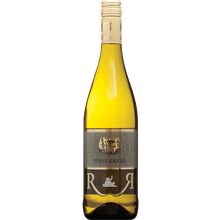 Recas Castle Pinot Grigio