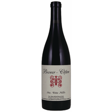 Brewer-Clifton Pinot Noir Santa Rita Hills