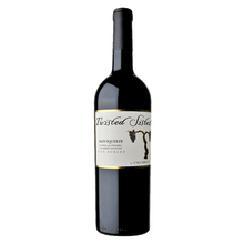 Twisted Paso Main Squeeze Paso Robles