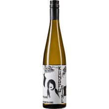 Charles Smith Kung Fu Girl Riesling