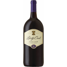 Liberty Creek Pinot Noir