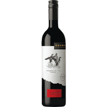 Boordy Chambourcin Merlot