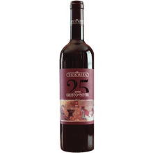 Tua Rita Guisto di Notri