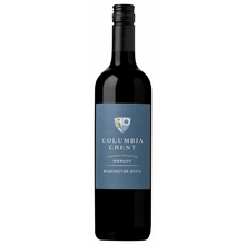 Columbia Crest Grand Estate Merlot