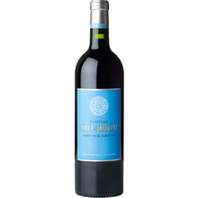 Chateau Feret Lambert Bordeaux Superieur, 2016