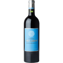 Chateau Feret Lambert Bordeaux Superieur, 2017