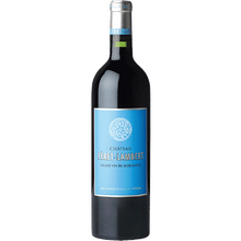 Chateau Feret Lambert Bordeaux Superieur