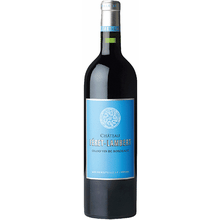 Chateau Feret Lambert Bordeaux Superieur, 2020