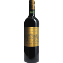 Chateau D'Issan Margaux