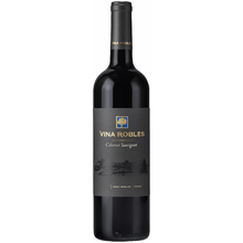 Vina Robles Cabernet Sauvignon Estate
