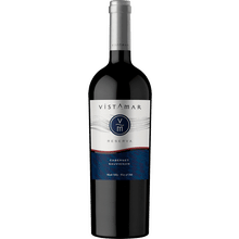 Vistamar Cabernet Sauvignon Bordevalle Reserva