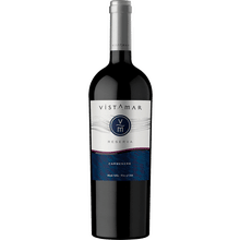 Vistamar Bordevalle Carmenere Rserva