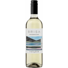 Vistamar Brisa Sauvignon Blanc