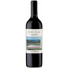 Vistamar Brisa Carmenere