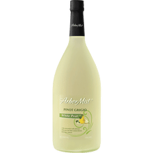 Arbor Mist White Pear Pinot Grigio
