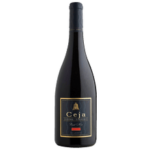 Ceja Pinot Noir Carneros