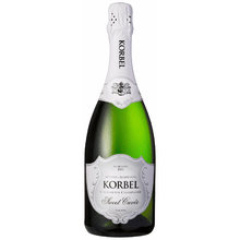 Korbel Sweet Cuvee