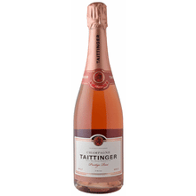 【TAITTINGER】BRUNT OD snake fis＋ロストル Taittinger Brut la Française 750ml - Argonaut Wine & Liquor