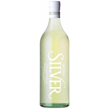 Mer Soleil Silver Chardonnay