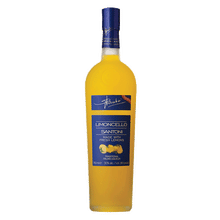 Gabriello Limoncello Liqueur