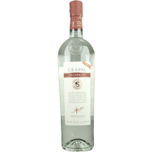 Gabriello Grappa diChianti