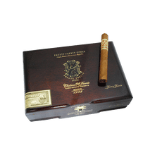 Fuente Fuente Opus X Fuente Fuente