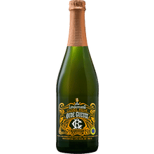 Lindeman's Cuvee Rene