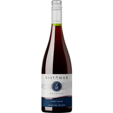 Vistamar Bordevalle Reserva Pinot Noir