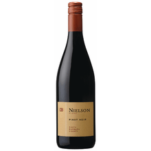 Nielson Pinot Noir Santa Barbara