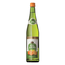Real Sangria White