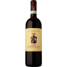 Argiano Rosso di Montalcino