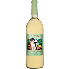 Duplin Naughty & Nice White