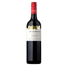Jip Jip Rocks Shiraz