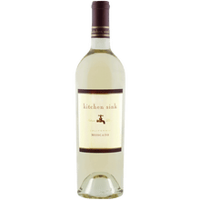 Kitchen Sink Moscato