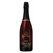 Rodenbach Vintage