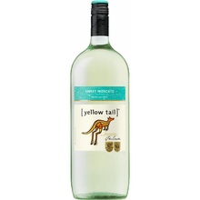 Yellow Tail Moscato