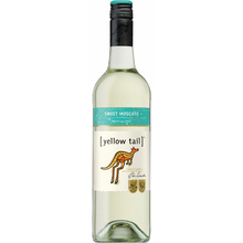 Yellow Tail Moscato