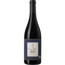 Cruz Alta Pinot Noir Gran Reserva by Rutini Wines