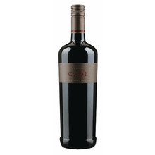 Cade Cabernet Sauvignon Reserve Howell Mountain Estate